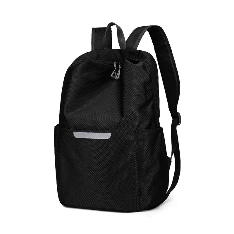 Rucksack für den Outdoor-Sport
