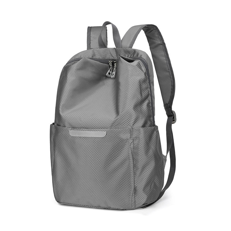 Rucksack für den Outdoor-Sport