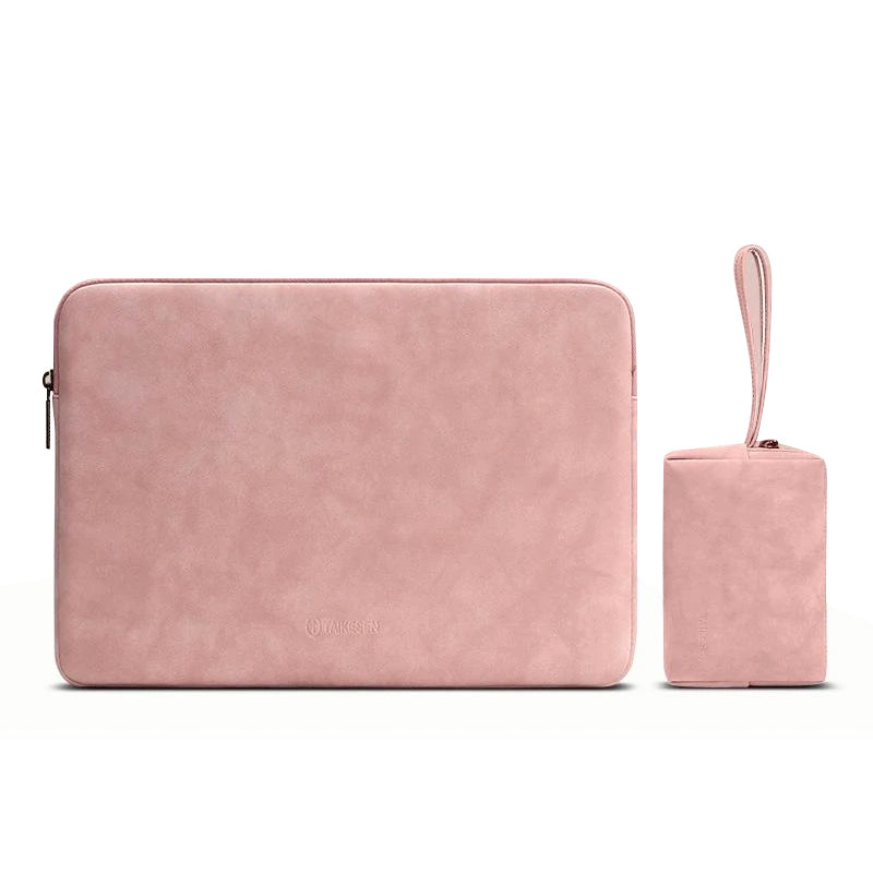 Tragbare Wasserdichte Laptop-Handtasche