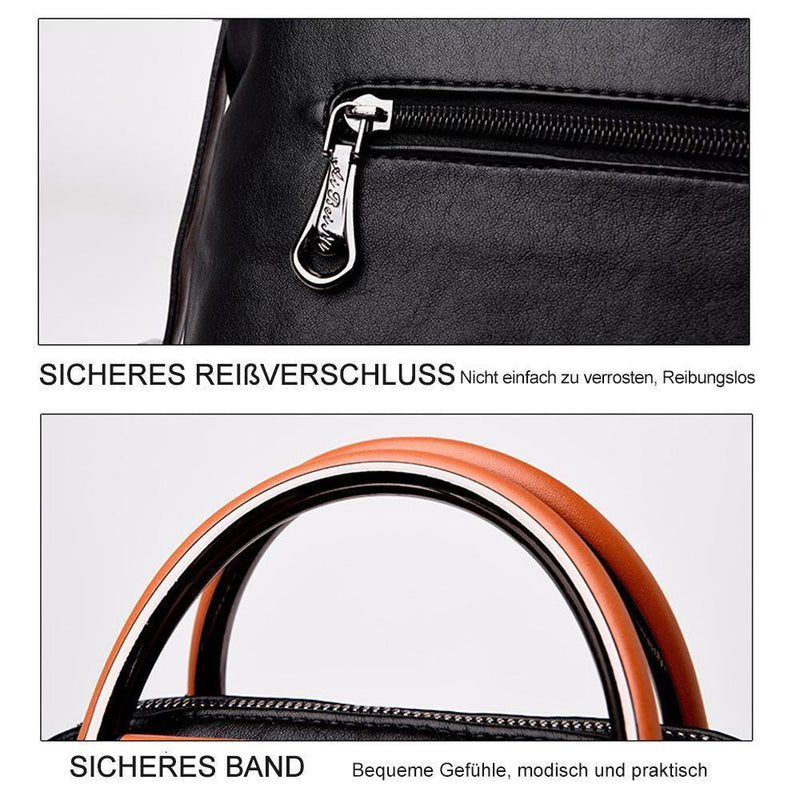 Neue modische Tasche für Frauen