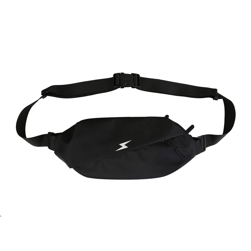 Outdoor Sportliche Schultertaschen