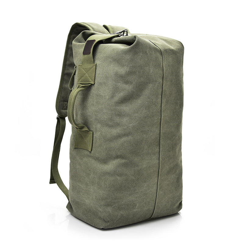Tragbare Reisetasche