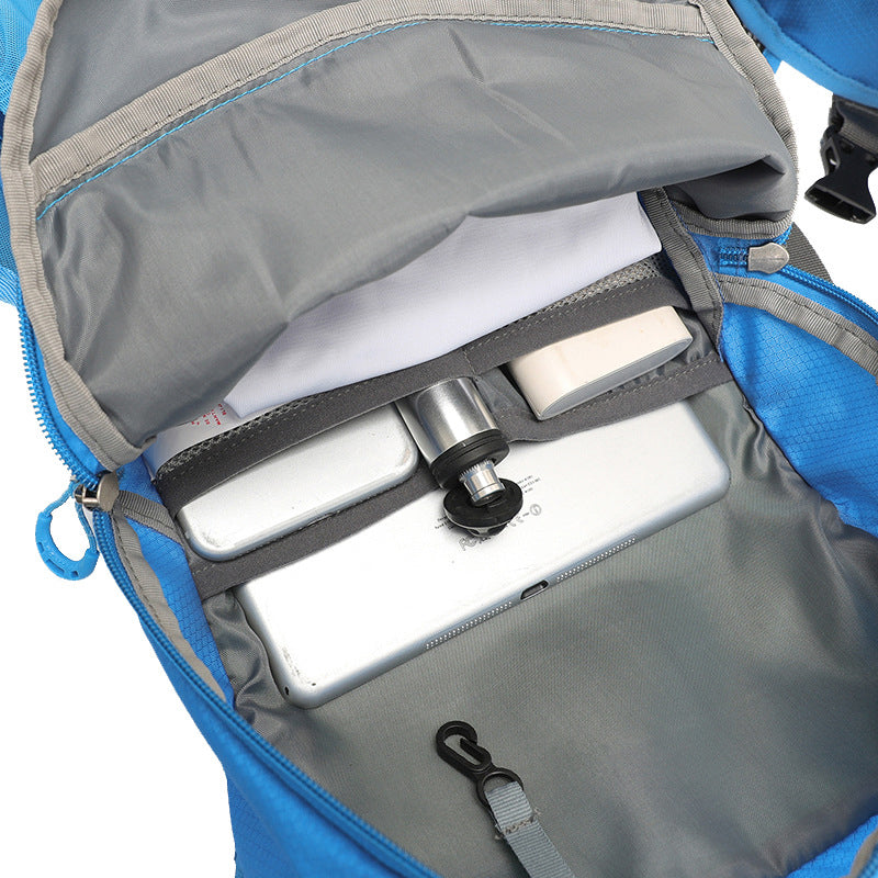 16L Außen-Wasserbeutel Rucksack