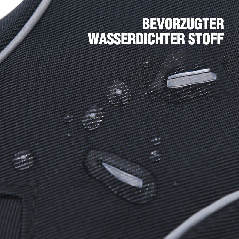Handy-Armtasche für den Outdoor-Sport
