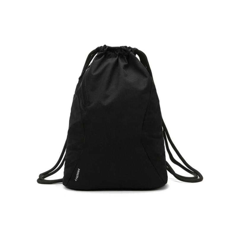 Lässiger stylischer Yoga Rucksack