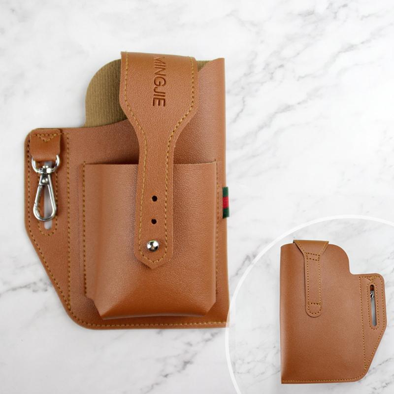 Praktische Handytasche