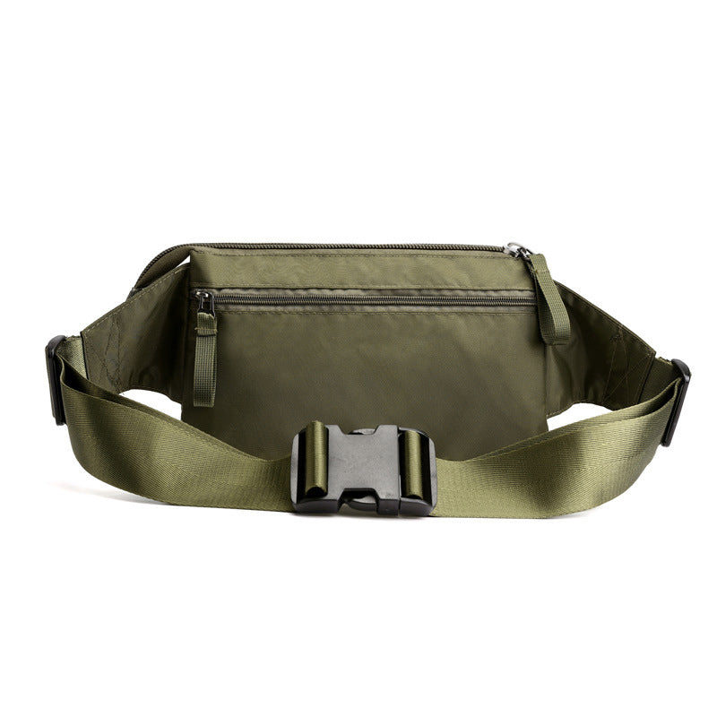 Anti-Diebstahl-Geldtaschen-Handytasche