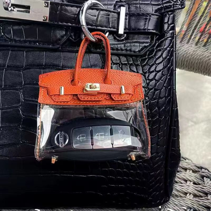 Tasche für Autoschlüssel