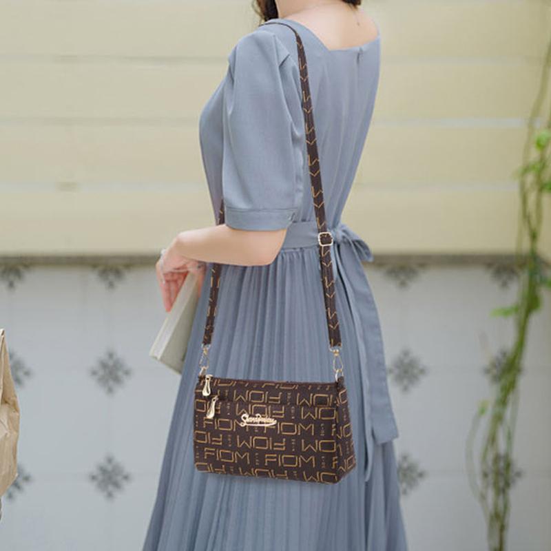 Stylische Umhängetasche für Damen