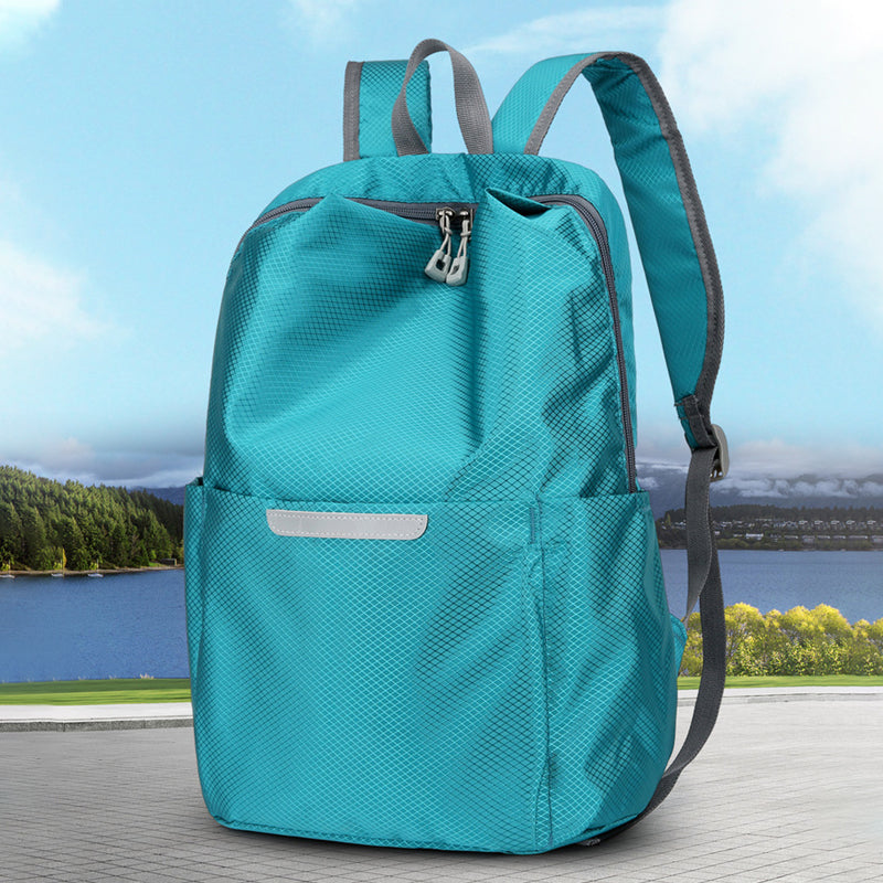 Rucksack für den Outdoor-Sport