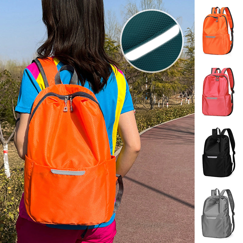Rucksack für den Outdoor-Sport