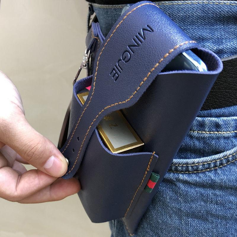 Praktische Handytasche