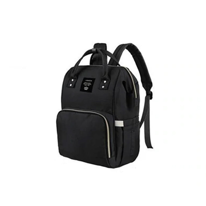 Überlebens-Elterntasche