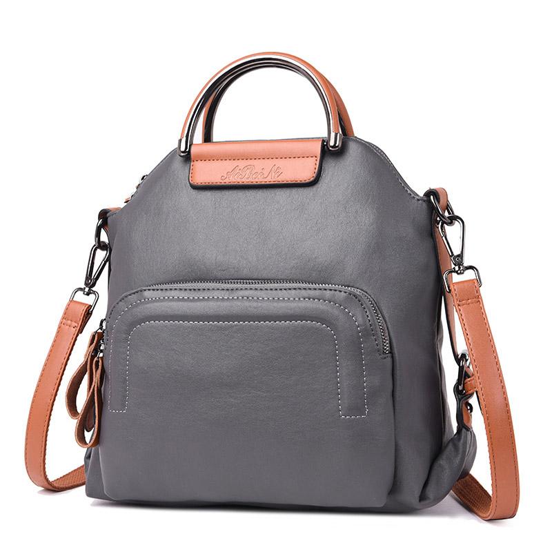 Neue modische Tasche für Frauen