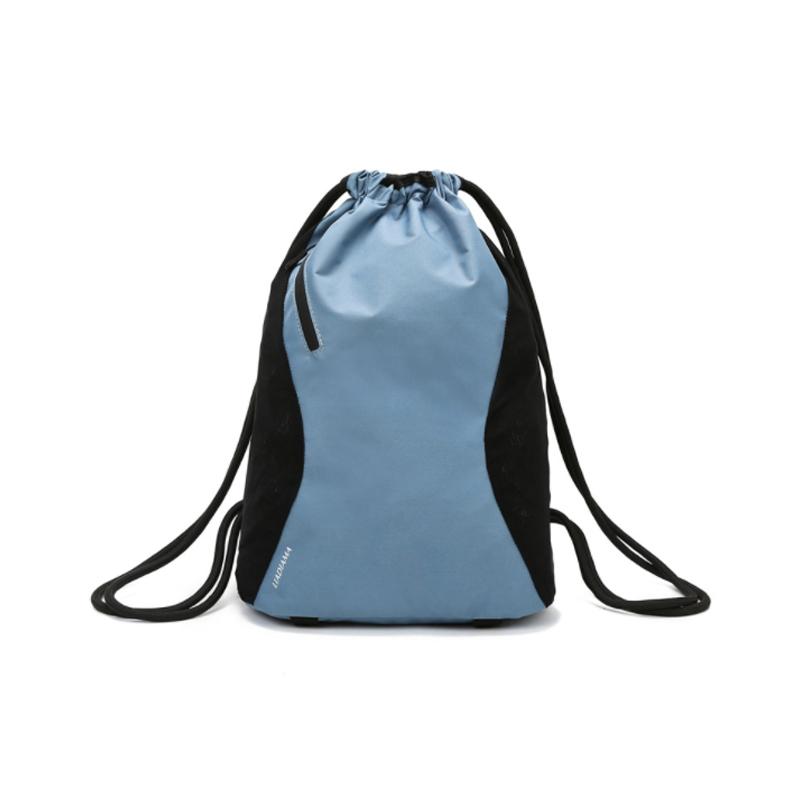 Lässiger stylischer Yoga Rucksack