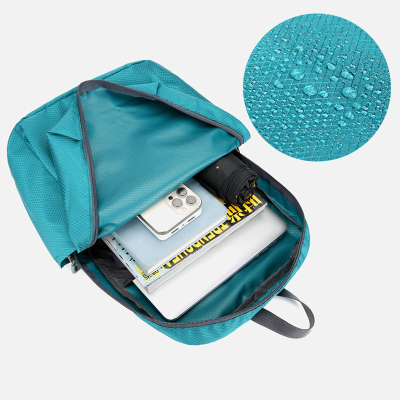 Rucksack für den Outdoor-Sport