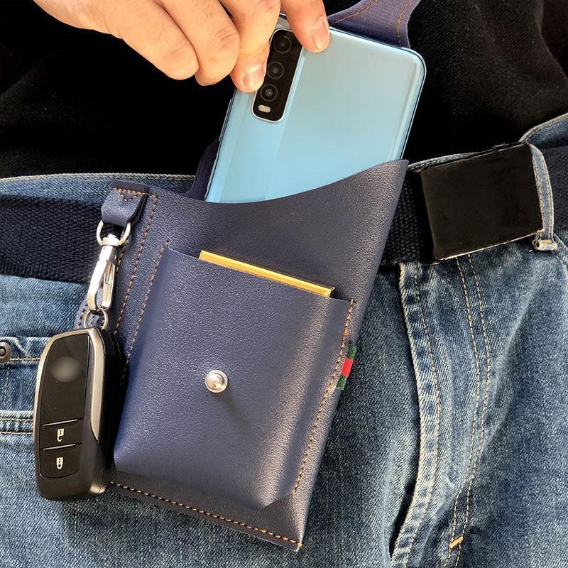 Praktische Handytasche