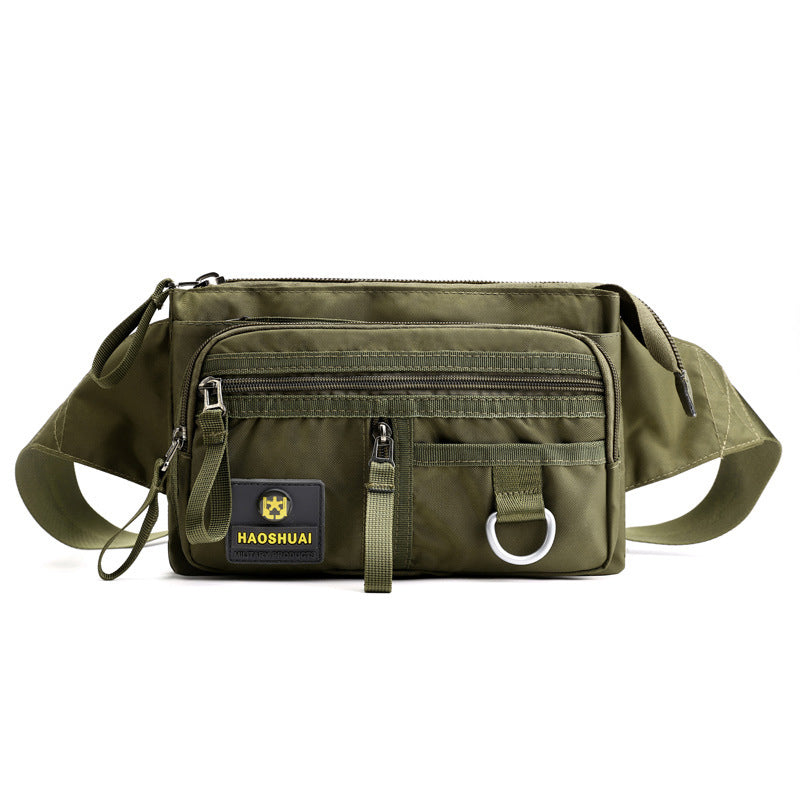 Anti-Diebstahl-Geldtaschen-Handytasche