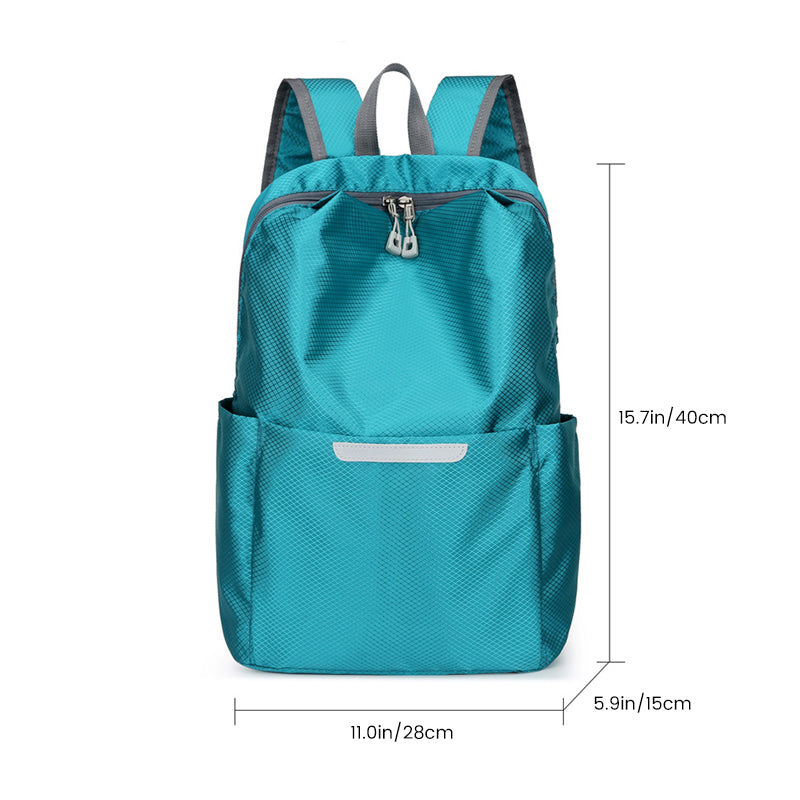 Rucksack für den Outdoor-Sport