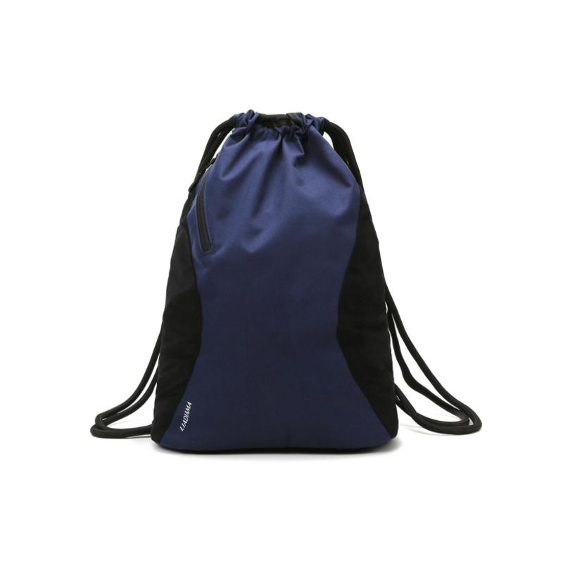 Lässiger stylischer Yoga Rucksack