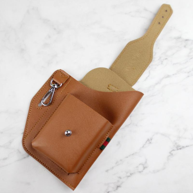Praktische Handytasche