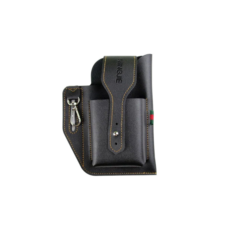 Praktische Handytasche