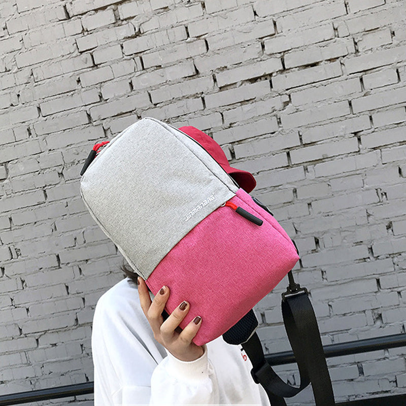 Brusttasche Outdoor Freizeit Reisen kleine Umhängetasche