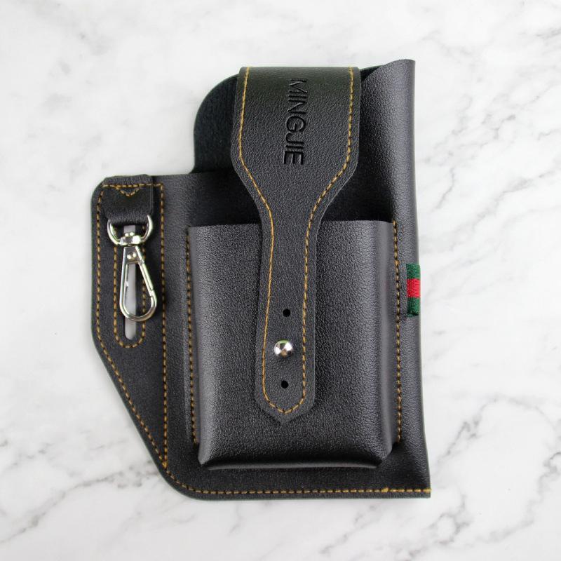Praktische Handytasche