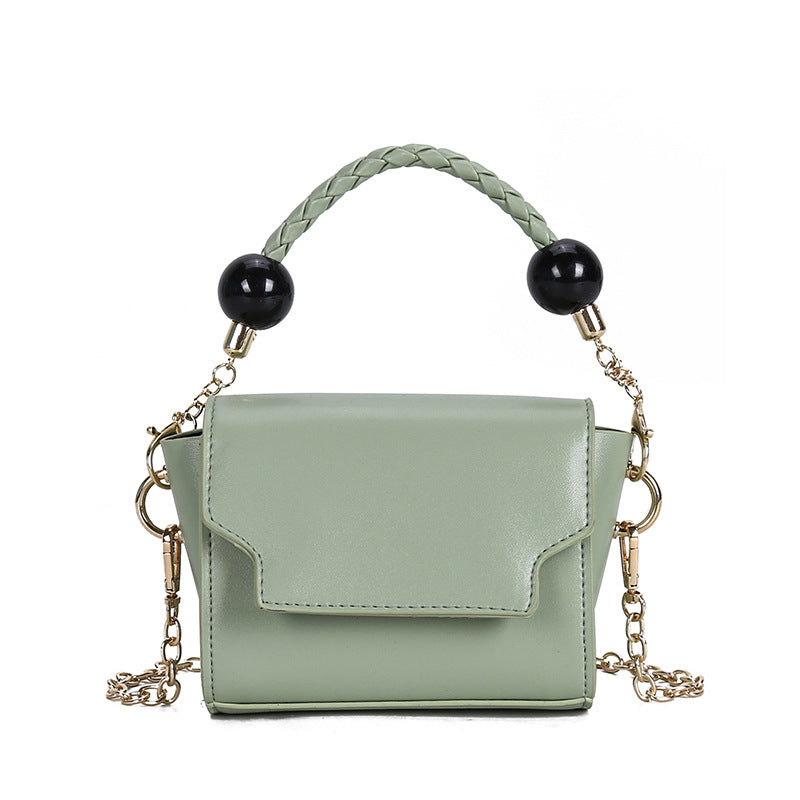 Damen kleine graziöse Tasche