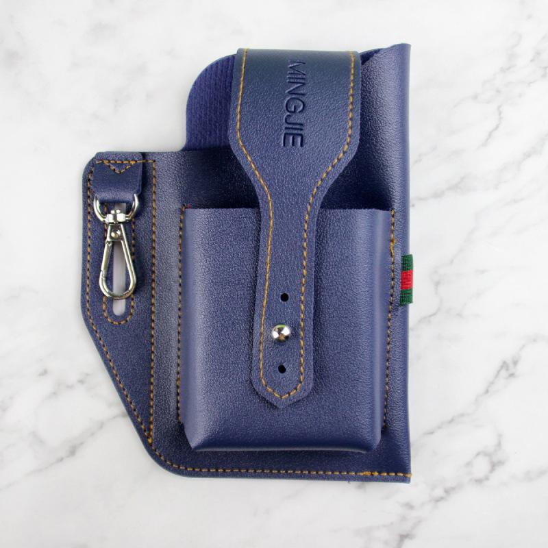 Praktische Handytasche