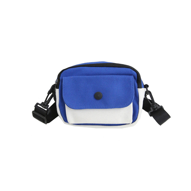 Modische feine Tasche für die Damen