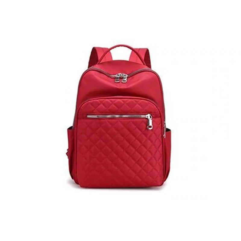 Praktischer Rucksack für Alltagsleben & Reisen