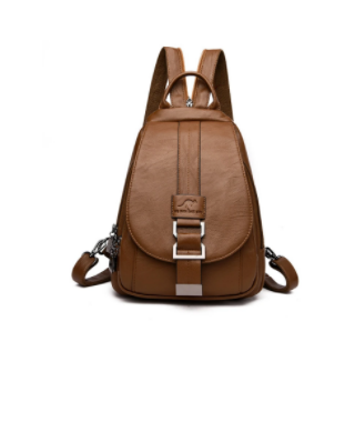 Modischer wasserdichter Rucksack